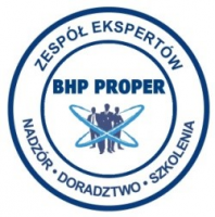 PEBHP-Proper